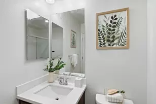 323 Wild Rose Wy, Milpitas, CA 95035 - Photo 25