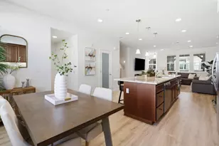 323 Wild Rose Wy, Milpitas, CA 95035 - Photo 1
