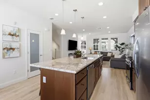 323 Wild Rose Wy, Milpitas, CA 95035 - Photo 11