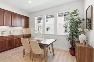 323 Wild Rose Wy, Milpitas, CA 95035 - Photo 13