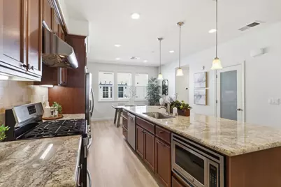 323 Wild Rose Way, Milpitas, CA 95035 - Photo 13