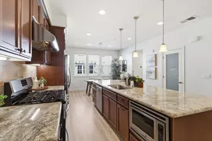 323 Wild Rose Wy, Milpitas, CA 95035 - Photo 13