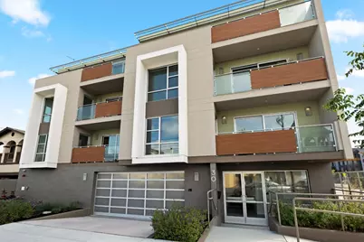 30 Hermosa Ave 203, Millbrae, CA 94030 - Photo 1