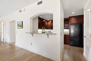 Crystal Springs Rd, San Mateo, CA 94402 - Photo 9