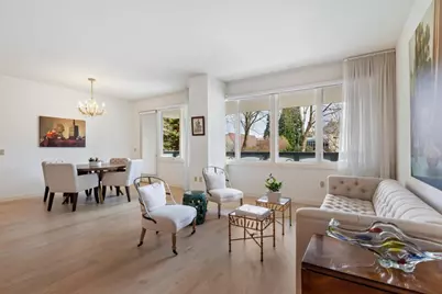 Crystal Springs Rd, San Mateo, CA 94402 - Photo 5