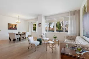 Crystal Springs Rd, San Mateo, CA 94402 - Photo 5