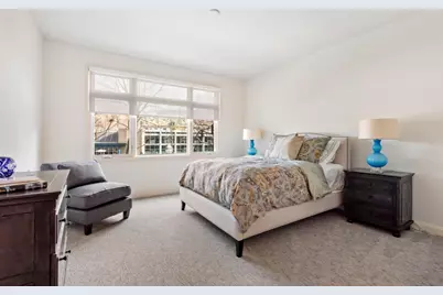 Crystal Springs Rd, San Mateo, CA 94402 - Photo 13