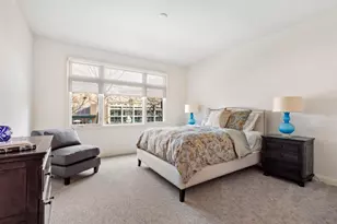 Crystal Springs Rd, San Mateo, CA 94402 - Photo 13