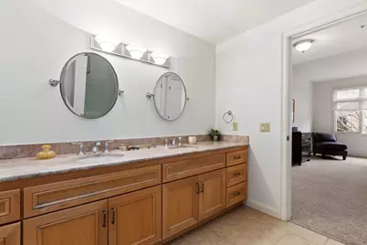 Crystal Springs Rd, San Mateo, CA 94402 - Photo 15