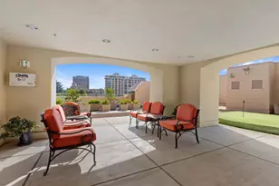 Crystal Springs Rd, San Mateo, CA 94402 - Photo 27