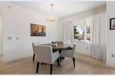 Crystal Springs Rd, San Mateo, CA 94402 - Photo 7
