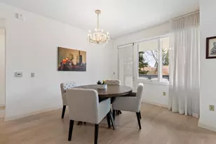 Crystal Springs Rd, San Mateo, CA 94402 - Photo 7