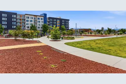 1011 Bellante Ln 1, San Jose, CA 95131 - Photo 41