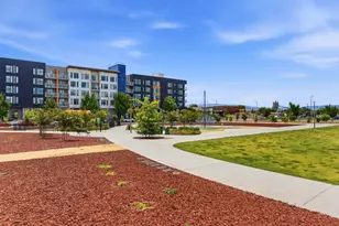 1011 Bellante Ln 1, San Jose, CA 95131 - Photo 41