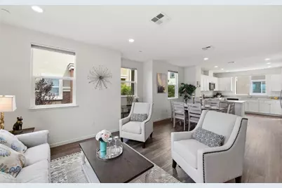 1011 Bellante Ln 1, San Jose, CA 95131 - Photo 15
