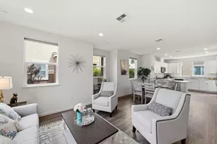 1011 Bellante Ln 1, San Jose, CA 95131 - Photo 15
