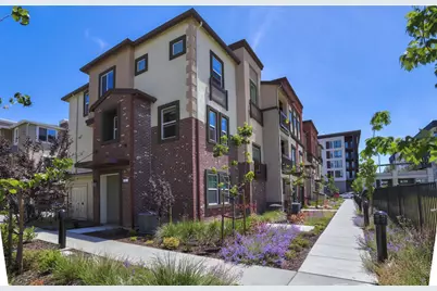 1011 Bellante Ln 1, San Jose, CA 95131 - Photo 5