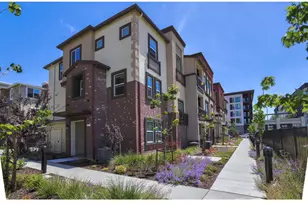 1011 Bellante Ln 1, San Jose, CA 95131 - Photo 5