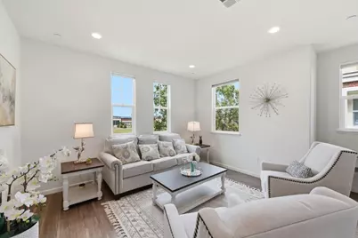 1011 Bellante Ln 1, San Jose, CA 95131 - Photo 13