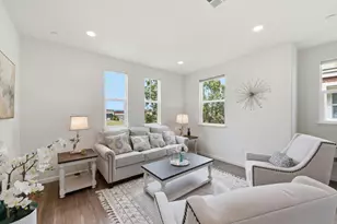 1011 Bellante Ln 1, San Jose, CA 95131 - Photo 13