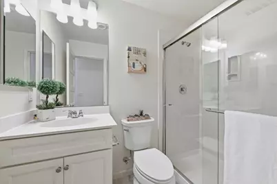 1011 Bellante Ln 1, San Jose, CA 95131 - Photo 11