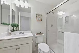 1011 Bellante Ln 1, San Jose, CA 95131 - Photo 11