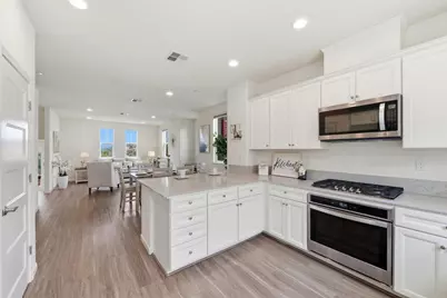 1011 Bellante Ln 1, San Jose, CA 95131 - Photo 19