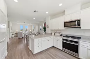 1011 Bellante Ln 1, San Jose, CA 95131 - Photo 19