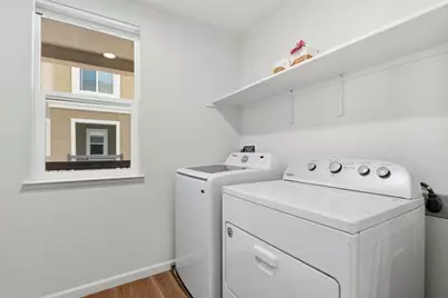 1011 Bellante Ln 1, San Jose, CA 95131 - Photo 25
