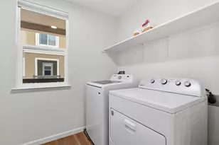 1011 Bellante Ln 1, San Jose, CA 95131 - Photo 25