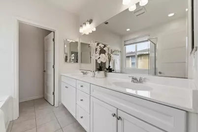 1011 Bellante Ln 1, San Jose, CA 95131 - Photo 35