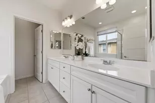 1011 Bellante Ln 1, San Jose, CA 95131 - Photo 35