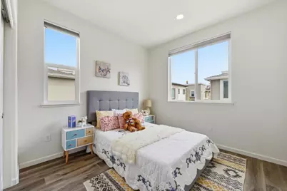 1011 Bellante Ln 1, San Jose, CA 95131 - Photo 31