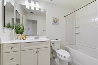1011 Bellante Ln 1, San Jose, CA 95131 - Photo 37