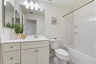 1011 Bellante Ln 1, San Jose, CA 95131 - Photo 37