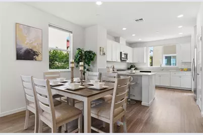 1011 Bellante Ln 1, San Jose, CA 95131 - Photo 21