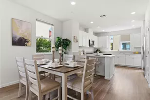 1011 Bellante Ln 1, San Jose, CA 95131 - Photo 21
