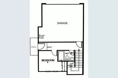 1011 Bellante Ln 1, San Jose, CA 95131 - Photo 7