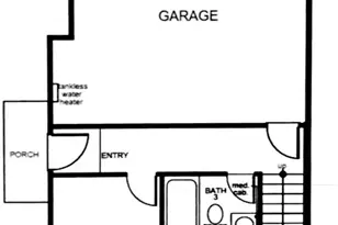 1011 Bellante Ln 1, San Jose, CA 95131 - Photo 7