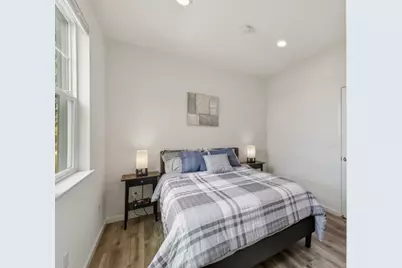1011 Bellante Ln 1, San Jose, CA 95131 - Photo 9