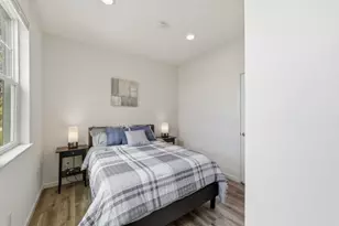 1011 Bellante Ln 1, San Jose, CA 95131 - Photo 9