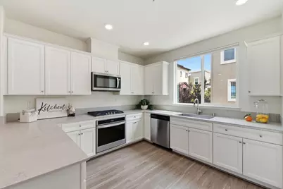 1011 Bellante Ln 1, San Jose, CA 95131 - Photo 17