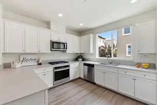 1011 Bellante Ln 1, San Jose, CA 95131 - Photo 17