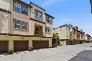 1011 Bellante Ln 1, San Jose, CA 95131 - Photo 3