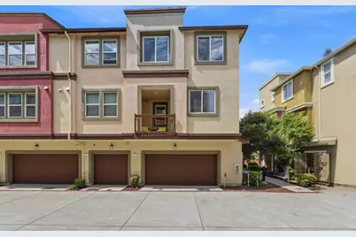 1011 Bellante Ln 1, San Jose, CA 95131 - Photo 1