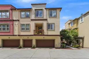 1011 Bellante Ln 1, San Jose, CA 95131 - Photo 1
