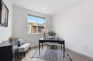 1011 Bellante Ln 1, San Jose, CA 95131 - Photo 33