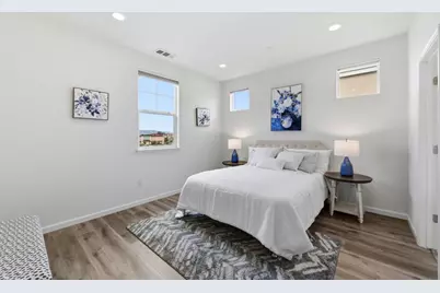 1011 Bellante Ln 1, San Jose, CA 95131 - Photo 29