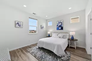 1011 Bellante Ln 1, San Jose, CA 95131 - Photo 29