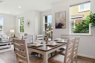 1011 Bellante Ln 1, San Jose, CA 95131 - Photo 23